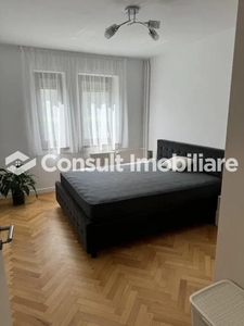 Apartament 2 camere | Zorilor