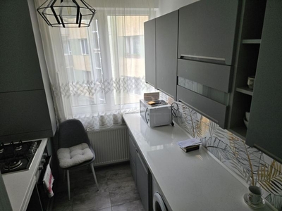 Apartament 2 camere,ultra central Piata Mihai Viteazu