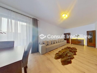 Apartament 2camere | Buna Ziua