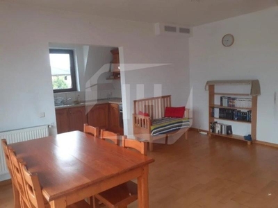 Apartament 3 camere, 2 bai, 90mp, pet-friendly, Zorilor