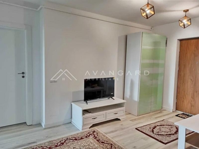 Apartament 3 camere | 55 mp | ansamblul Four Seasons