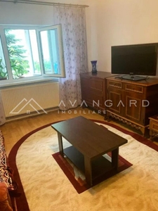 Apartament 3 camere | 65 mp | zona Iulius Mall