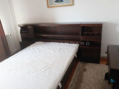 Apartament 3 camere | 65 mp | zona Piata Cipariu