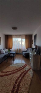 Apartament 3 camere AstraPlanete, Brasov