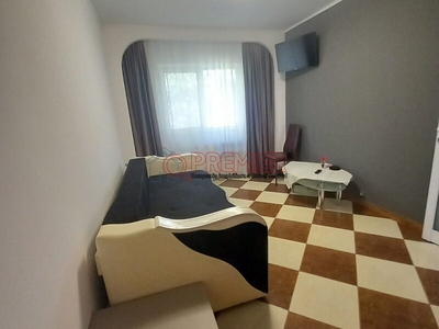 Apartament 3 camere Berceni