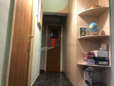 Apartament 3 camere Brancoveanu