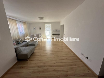 Apartament 3 camere | Buna Ziua