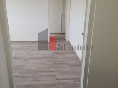 Apartament 3 camere Cantemir