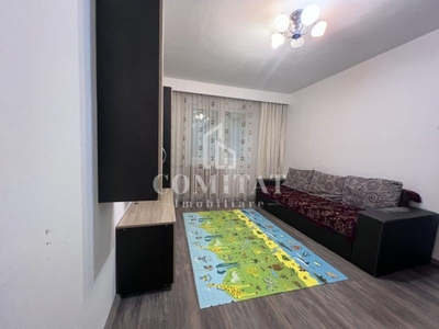 Apartament 3 camere | cartier Manastur