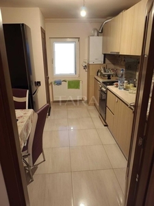 Apartament 3 Camere Complet Renovat, Baciu - Zona Primariei