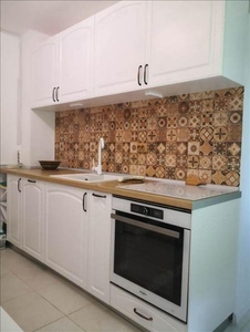 Apartament 3 camere decomandat etaj intermediar RacadauMagnolia, Brasov