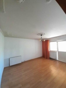 Apartament 3 camere decomandat Racadau, Brasov