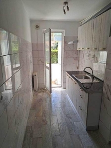 Apartament 3 camere decomandat, renovat AstraCarpatilor