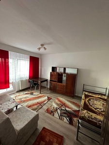 Apartament 3 camere decomandat zona Padin, Flora.