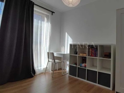 Apartament 3 camere, Donath Park