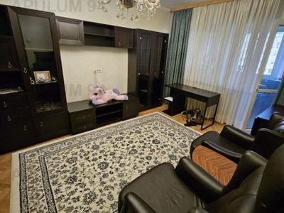 Apartament 3 camere Vanzare Apartament 2 camere Dristor Park Lake Apulum94