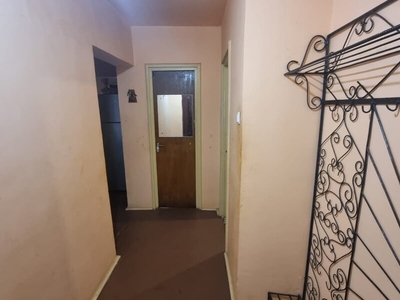 Apartament 3 camere Drumul Taberei Ofer spre vanzare apartament 3 camere co