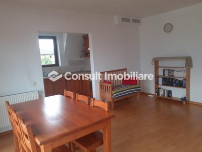 Apartament 3 camere | Europa | De Inchiriat