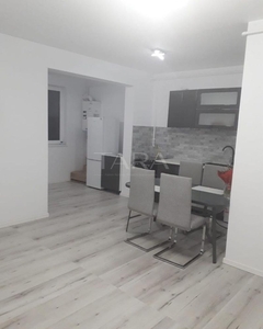 Apartament 3 camere, Floresti, zona BMW