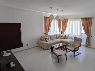 Apartament 3 camere, Floresti, zona Vivo