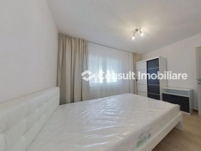 Apartament 3 camere | Grigorescu