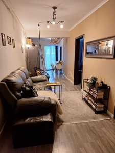 Apartament Modern de 2 Camere in Buna Ziua Investitie Ideala!