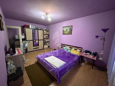 Apartament 3 camere in zona CAMPULUI