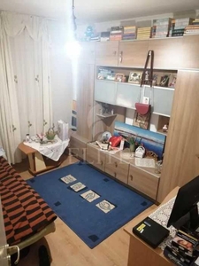 Apartament 3 camere in zona Expotransilvania