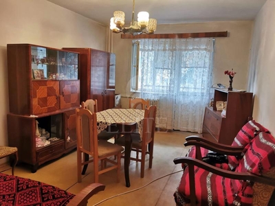 Apartament 3 camere in zona MEHEDINTI