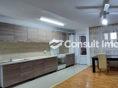 Apartament 3 camere | Manastur