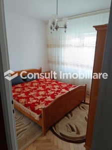 Apartament 3 camere | Marasti