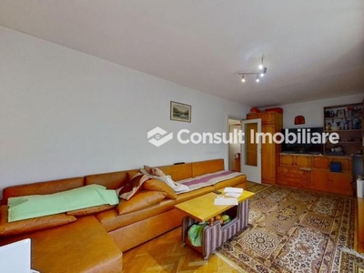 Apartament 3 camere | Marasti | BRD