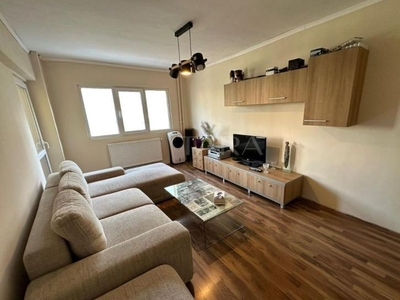 Apartament 3 camere, Marasti