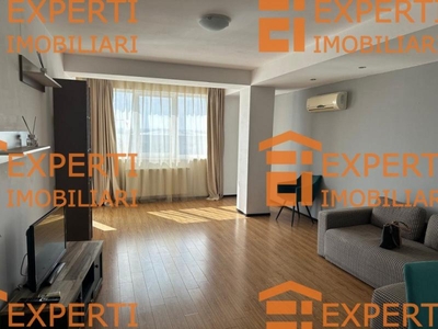 Apartament 3 camere situat in zona MAMAIA NORD - SUMMERLAND