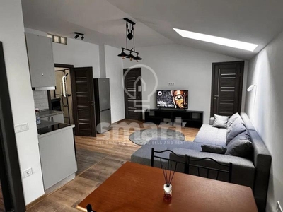 Apartament 3 camere Ultracentral, zona Piata Unirii