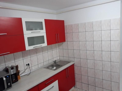 Apartament 3 camere zona Faleza Nord | Reyna | Termen lung