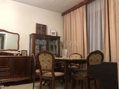 Apartament 4 camere, Grigorescu