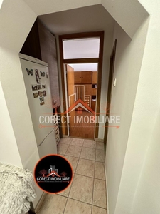 APARTAMENT 4 CAMERE ZONA HAN