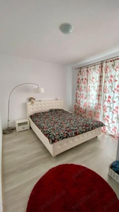 Apartament 44 Mp, zona Oasului