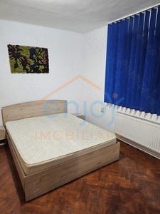 Apartament 52mp, Piata Mihai Viteazu