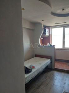 Apartament cu 1 camere de vanzare in zona Iris