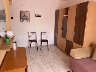 Apartament cu 1 camere de vanzare in zona Marasti