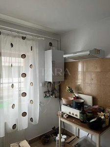 Apartament cu 1 camere de vanzare in zona Vivo.