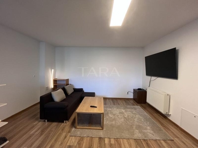 Apartament cu 2 camere de vanzare in zona Grigorescu