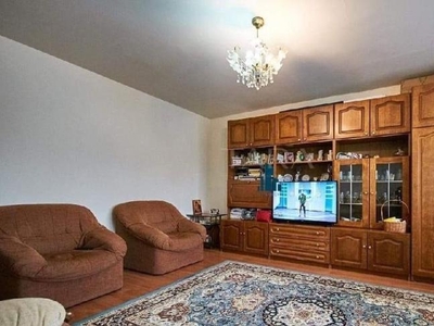 Apartament cu 2 camere de vanzare in zona Marasti