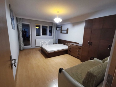 Apartament cu 2 camere decomandat in Marasti aproape de centru Cluj Napoca