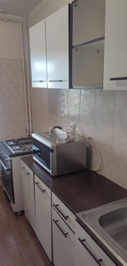 Apartament cu 2 Camere Decomandate in Zorilor, Zona Sigma