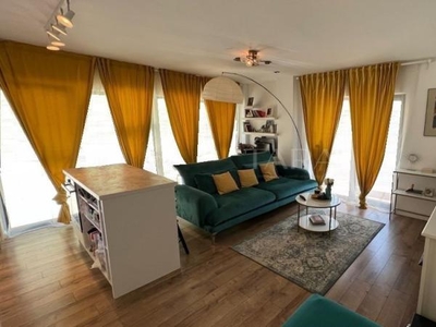 Apartament cu 2 camere Grigorescu, Donath Park.