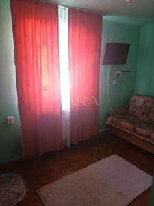 Apartament cu 2 Camere in Apahida