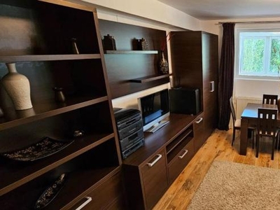 Apartament cu 2 camere, in cartierul Buna Ziua!